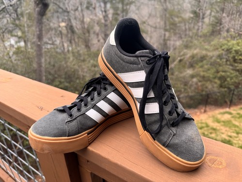 Adidas daily sneakers uomo - adidas, 3.0