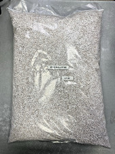 PERLITE ESPANSA PELIGRAN  20