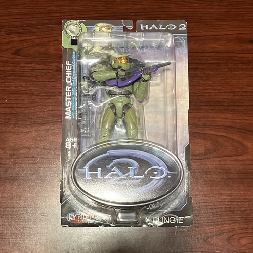Sigillato halo limited - 2,