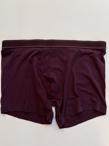 Boxer uomo bombas modal cotone - boxer,