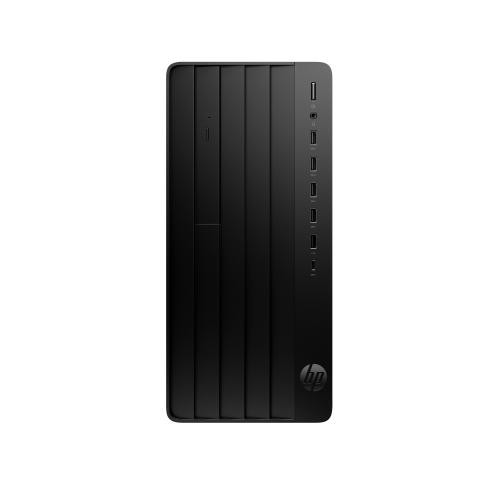 Pro tower 290 g9 - pc,