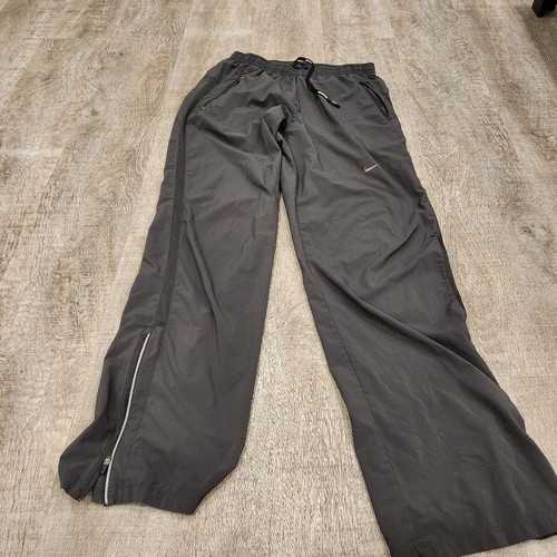 Nike joggers sportivi - nike,