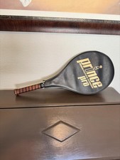 Racchetta da tennis Prince Pro