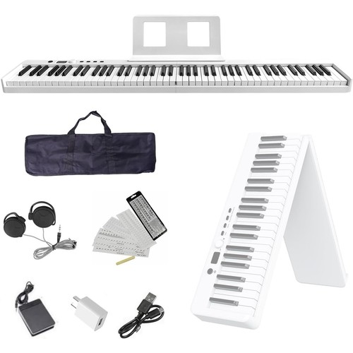 Nikomaku swan pianoforte - nikomaku,