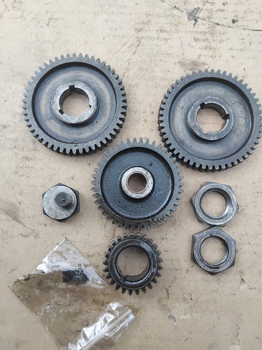 Triumph bonneville t140 set - t140, =