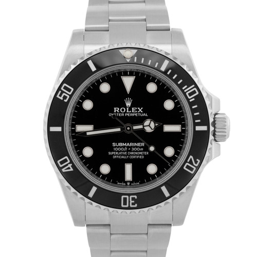 Cartoline 2021 rolex - cartoline,
