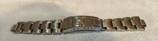Rolex 93150 originale orologio