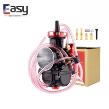 Carburatore motore pwk40 per - carburatore,