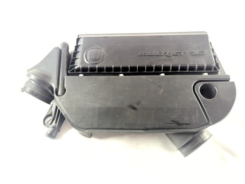 51974807 scatola filtro - 51974807,