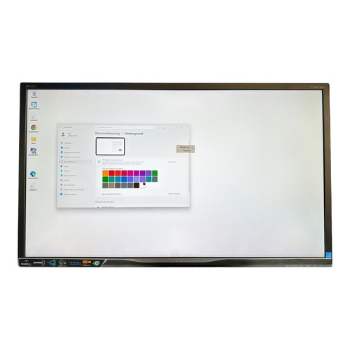 Altoparlante philips - altoparlante, 32"