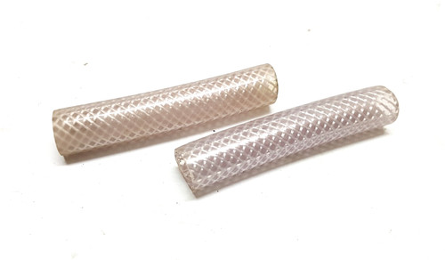 Cimbali 442057000 pipe 2 - la,