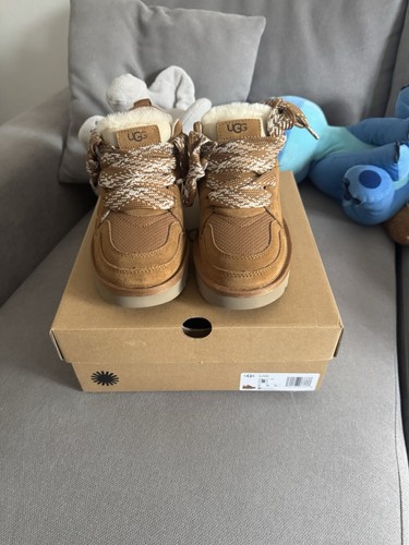 Ugg lowmel - ugg,