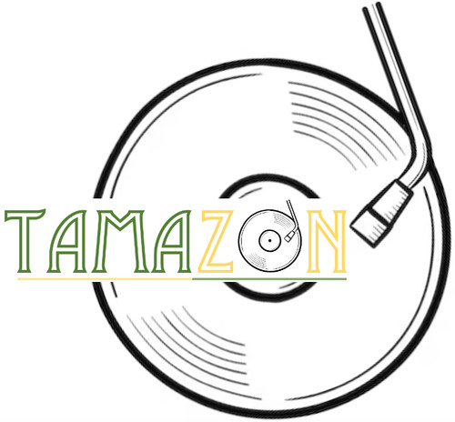 Tamazon ebay store - tamazon,