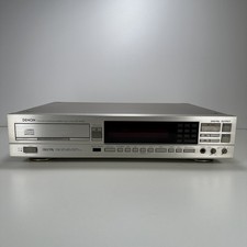 Denon DCD-1500 MKII Lettore CD