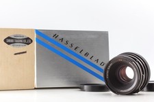 [Ecc+5 in scatola] Obiettivo