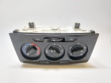5n8500070 console comandi - 5n8500070,