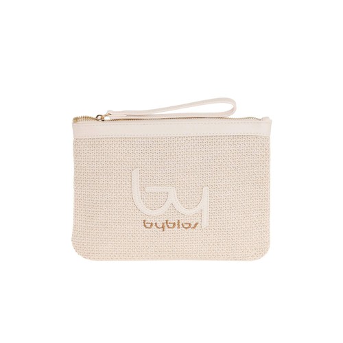 Borsa mano donna - a,
