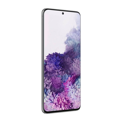 Smartphone samsung galaxy - smartphone,