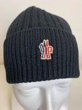 Berretto Moncler Berretto