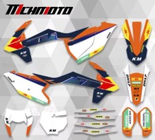 KTM 125 250 300 350 450 SX SXF