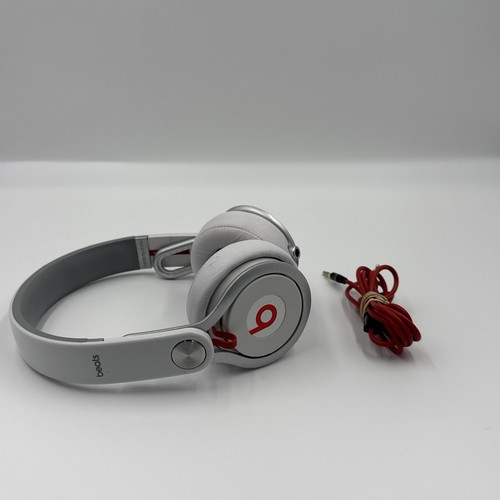 Beats dre mixr - beats, by