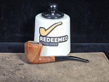 Pipa Don Carlos One Note 29