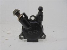 pompa frizione KAWASAKI ZZR