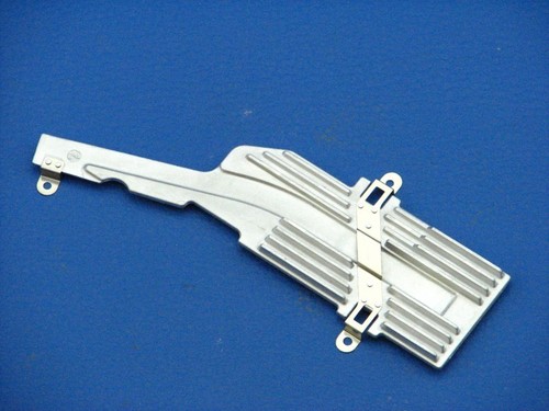 Dissipatore scheda grafica - dissipatore,