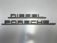 Porsche trattore diesel - porsche,