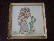 Art Decò Lia Doring?  ( Lenci Kowaliska Vietri Dolker Comacchio