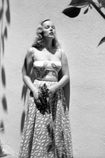 Peggy cummins beautiful - cummins,