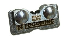 Tecomec Strumento di