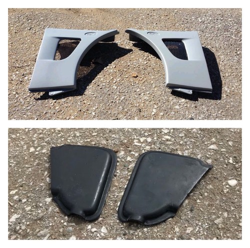 Kit coppa alfa romeo - coppa,