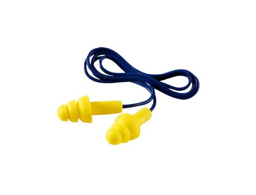 Ear ultrafit tappi per le - 3m,