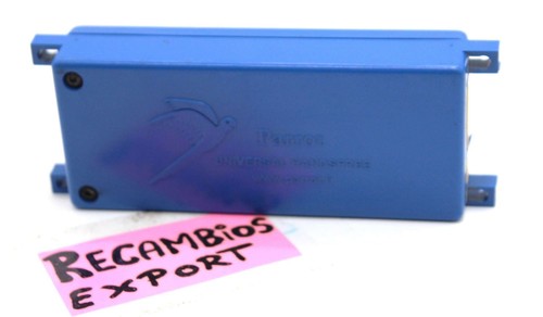 Parrot ck3100 rkxck3100 - ck3100,