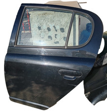 SPORTELLO POSTERIORE SX TOYOTA