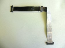 Toshiba 40L1333DB LVDS Lead