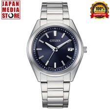 Orologio Citizen Collection