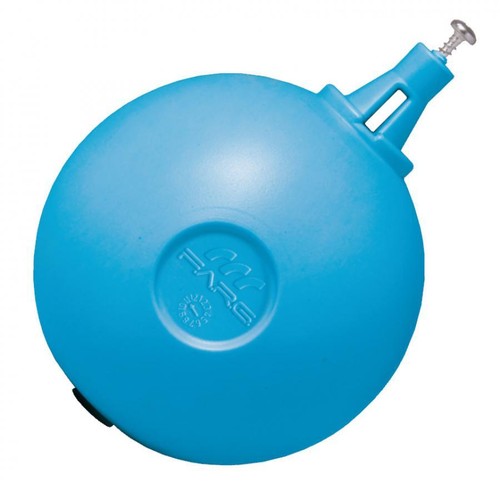 Sfera palla per galleggiante - palla,