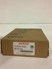 Nuovo Mercury Marine ECU 830044, 112100-3100