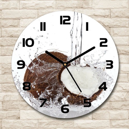 Tulup orologio parete - orologio,