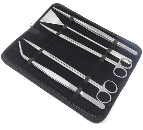 Kit attrezzi manutenzione - attrezzi,