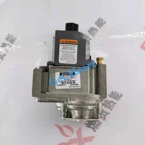 1pcs valvola gas caldaia - valvola,