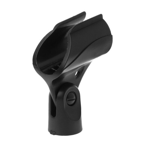 Wa371 clip microfono - wa371,