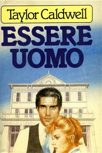 Caldwell taylor essere - caldwell,taylor.,