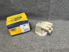 CALOTTA ACCENSIONE FIAT PANDA