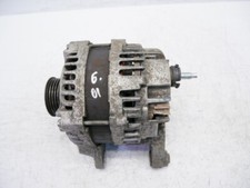 Generatore alternatore per