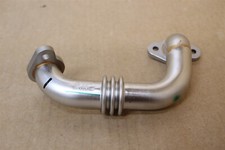 Tubo Radiatore VW Amarok