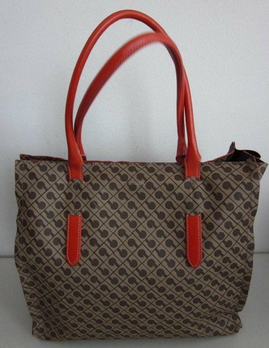 Borsa shopper gherardini - borsa,