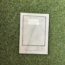 MUSSIO Magdalo SIGNORINI Alberto Scrivere la differenza università Camerino 1999